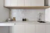 1.01/331 West Coast Drive, Trigg, WA 6029-Image