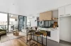101/332 High Street, Northcote, Vic 3070-Image