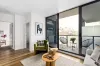 101/332 High Street, Northcote, Vic 3070-Image