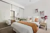 101/332 High Street, Northcote, Vic 3070-Image