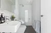 101/332 High Street, Northcote, Vic 3070-Image