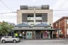 101/332 High Street, Northcote, Vic 3070-Image