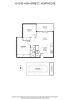 101/332 High Street, Northcote, Vic 3070-Floorplan