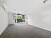 101/333 Pacific Highway, North Sydney, NSW 2060