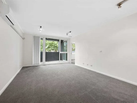 101/333 Pacific Highway, North Sydney, NSW 2060