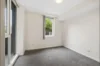 101/333 Pacific Highway, North Sydney, NSW 2060-Image