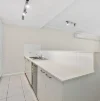 101/333 Pacific Highway, North Sydney, NSW 2060-Image