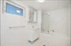 101/333 Pacific Highway, North Sydney, NSW 2060-Image