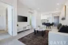101/334 Cambridge Street, Wembley, WA 6014