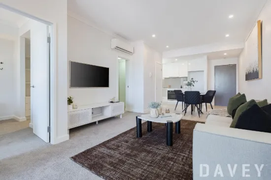 101/334 Cambridge Street, Wembley, WA 6014
