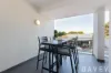 101/334 Cambridge Street, Wembley, WA 6014-Image