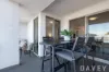 101/334 Cambridge Street, Wembley, WA 6014-Image