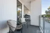 101/334 Cambridge Street, Wembley, WA 6014-Image