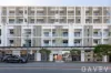 101/334 Cambridge Street, Wembley, WA 6014-Image