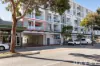101/334 Cambridge Street, Wembley, WA 6014-Image
