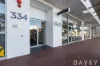 101/334 Cambridge Street, Wembley, WA 6014-Image