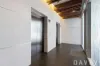 101/334 Cambridge Street, Wembley, WA 6014-Image