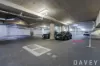 101/334 Cambridge Street, Wembley, WA 6014-Image