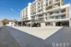 101/334 Cambridge Street, Wembley, WA 6014-Image