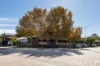 101/334 Cambridge Street, Wembley, WA 6014-Image