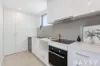 101/334 Cambridge Street, Wembley, WA 6014-Image