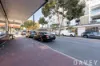 101/334 Cambridge Street, Wembley, WA 6014-Image