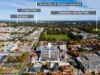 101/334 Cambridge Street, Wembley, WA 6014-Image