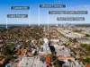 101/334 Cambridge Street, Wembley, WA 6014-Image