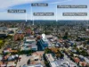 101/334 Cambridge Street, Wembley, WA 6014-Image