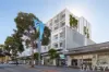 101/334 Cambridge Street, Wembley, WA 6014-Image