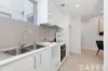 101/334 Cambridge Street, Wembley, WA 6014-Image