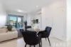 101/334 Cambridge Street, Wembley, WA 6014-Image