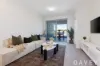 101/334 Cambridge Street, Wembley, WA 6014-Image