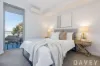 101/334 Cambridge Street, Wembley, WA 6014-Image