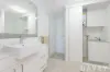 101/334 Cambridge Street, Wembley, WA 6014-Image