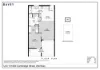 101/334 Cambridge Street, Wembley, WA 6014-Floorplan