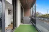 101/336 South Road, Hampton East, Vic 3188