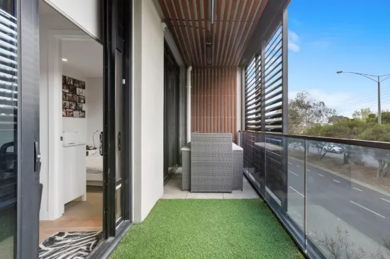 101/336 South Road, Hampton East, Vic 3188