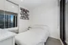 101/336 South Road, Hampton East, Vic 3188-Image