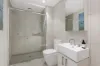 101/336 South Road, Hampton East, Vic 3188-Image