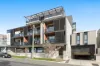 101/336 South Road, Hampton East, Vic 3188-Image