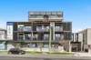 101/336 South Road, Hampton East, Vic 3188-Image