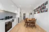 101/336 South Road, Hampton East, Vic 3188-Image