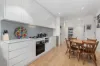 101/336 South Road, Hampton East, Vic 3188-Image