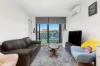 101/336 South Road, Hampton East, Vic 3188-Image