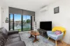 101/336 South Road, Hampton East, Vic 3188-Image