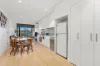 101/336 South Road, Hampton East, Vic 3188-Image