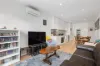 101/336 South Road, Hampton East, Vic 3188-Image