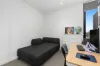 101/336 South Road, Hampton East, Vic 3188-Image