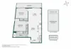 101/336 South Road, Hampton East, Vic 3188-Floorplan